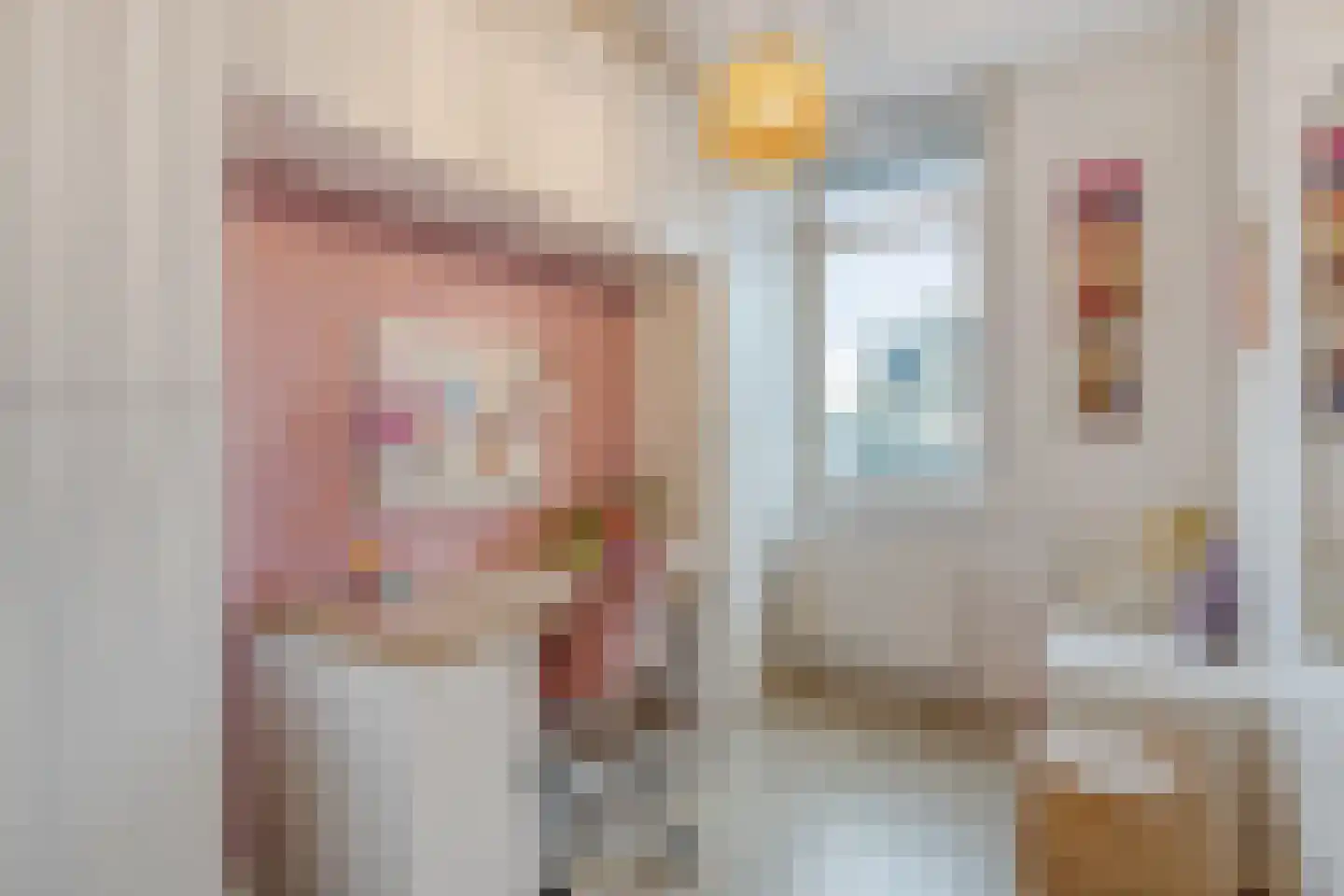 Groene Specht 3 Eijsden thumbnail 23