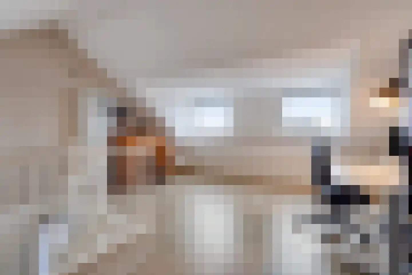 Groene Specht 3 Eijsden thumbnail 24