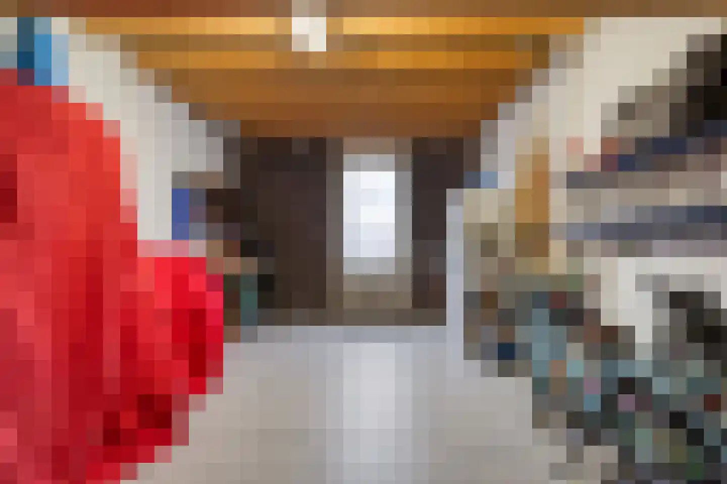 Groene Specht 3 Eijsden thumbnail 27