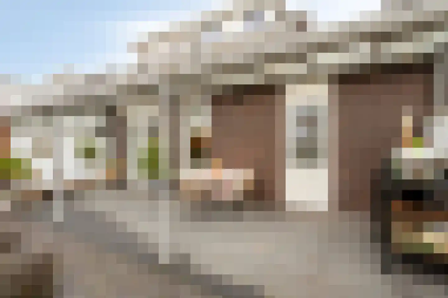 Groene Specht 3 Eijsden thumbnail 31