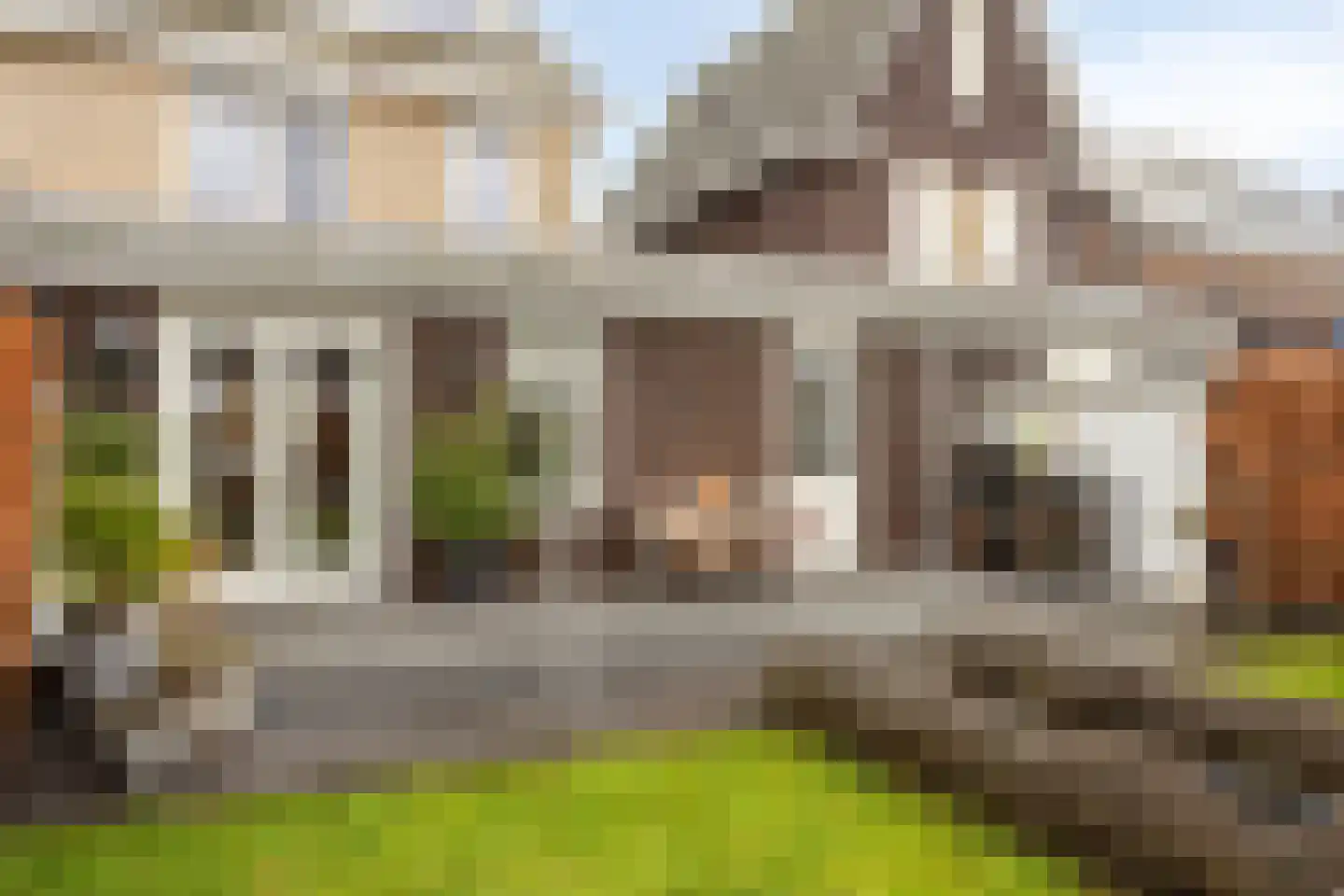 Groene Specht 3 Eijsden thumbnail 33