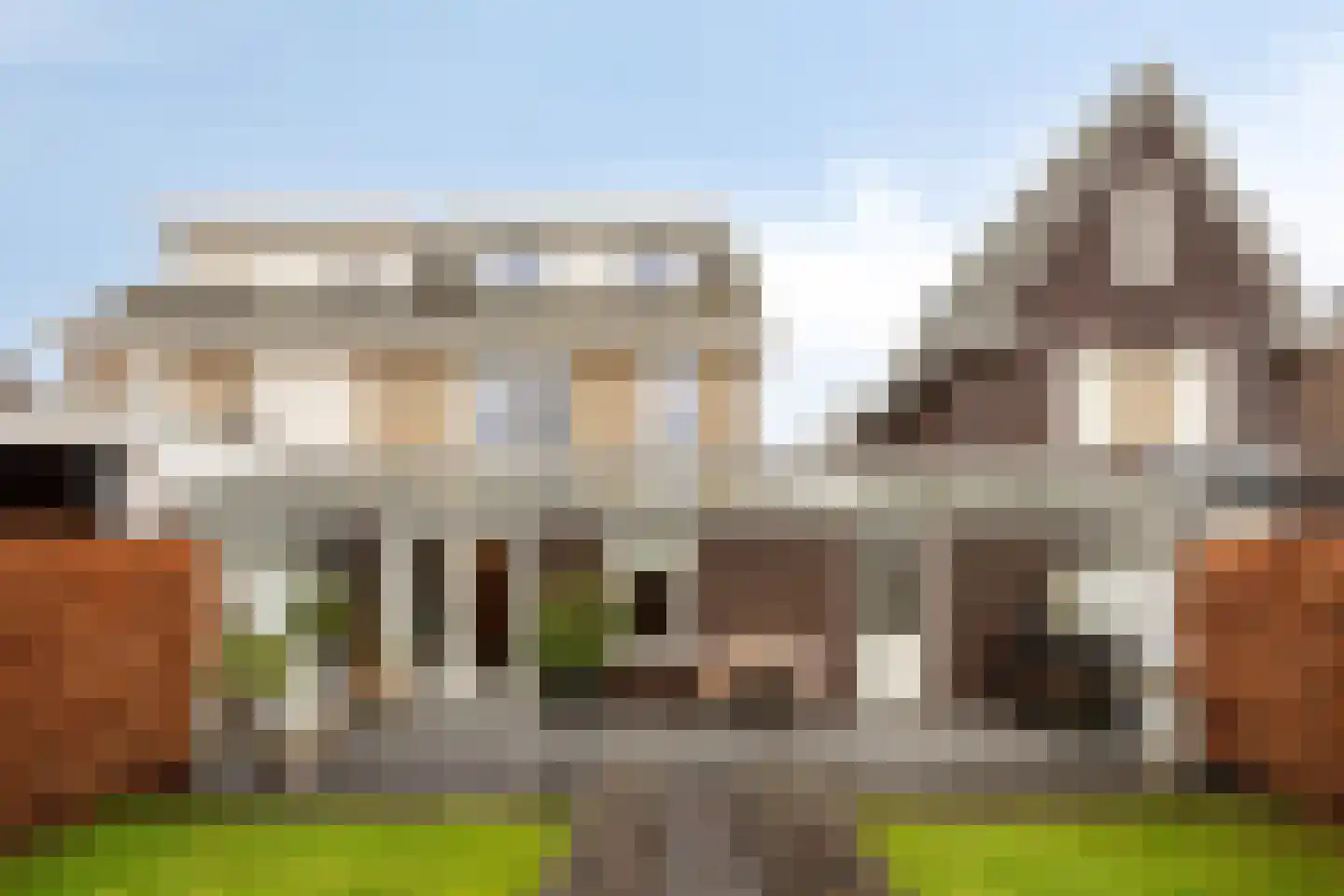 Groene Specht 3 Eijsden thumbnail 34