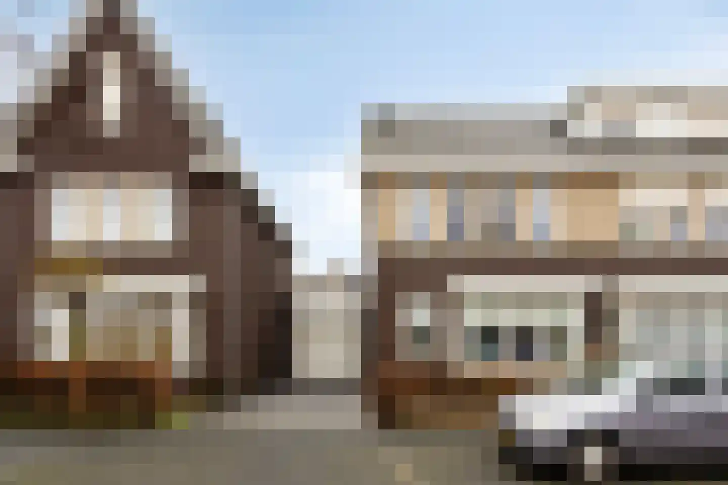 Groene Specht 3 Eijsden thumbnail 35