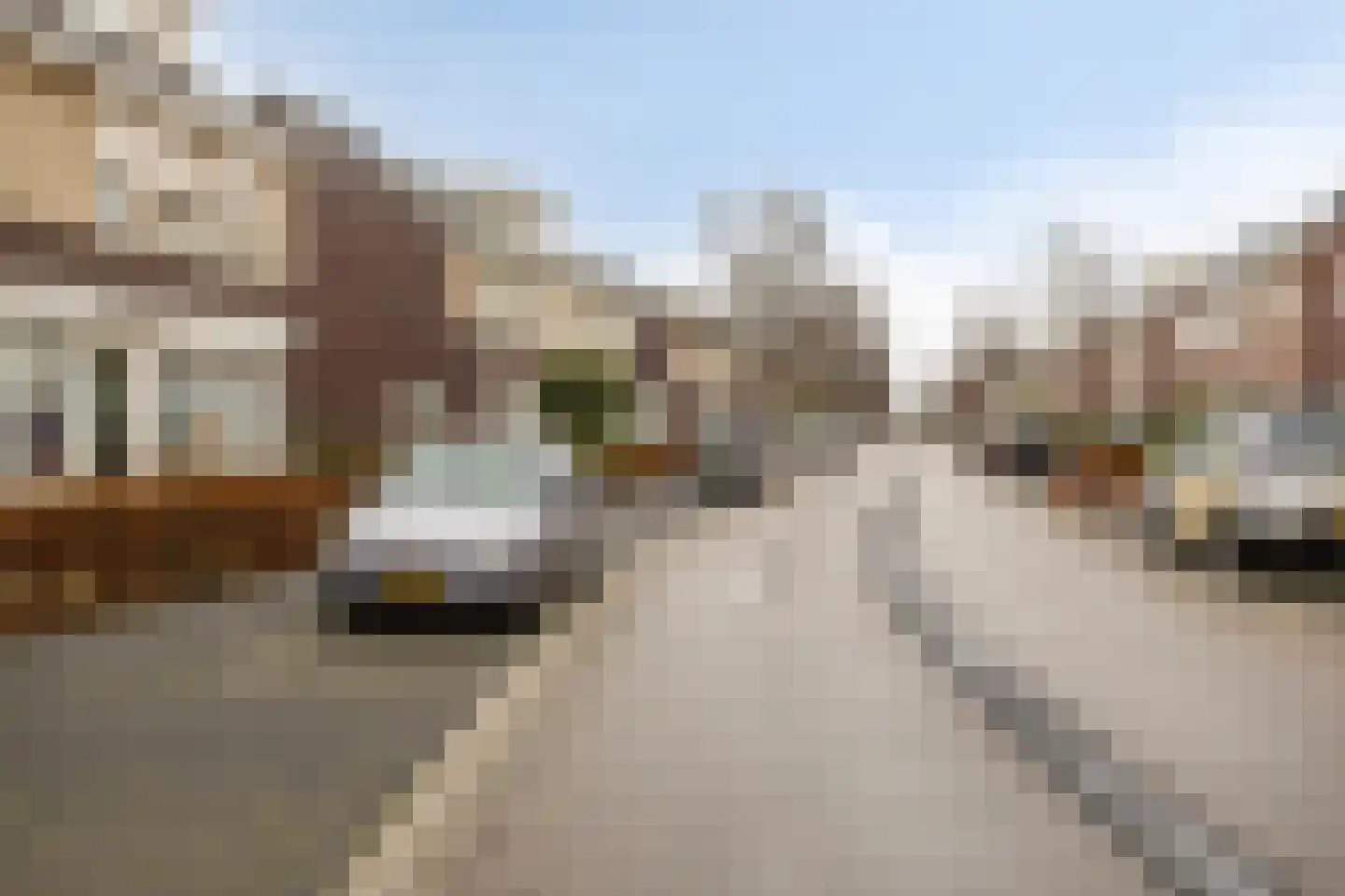 Groene Specht 3 Eijsden thumbnail 37