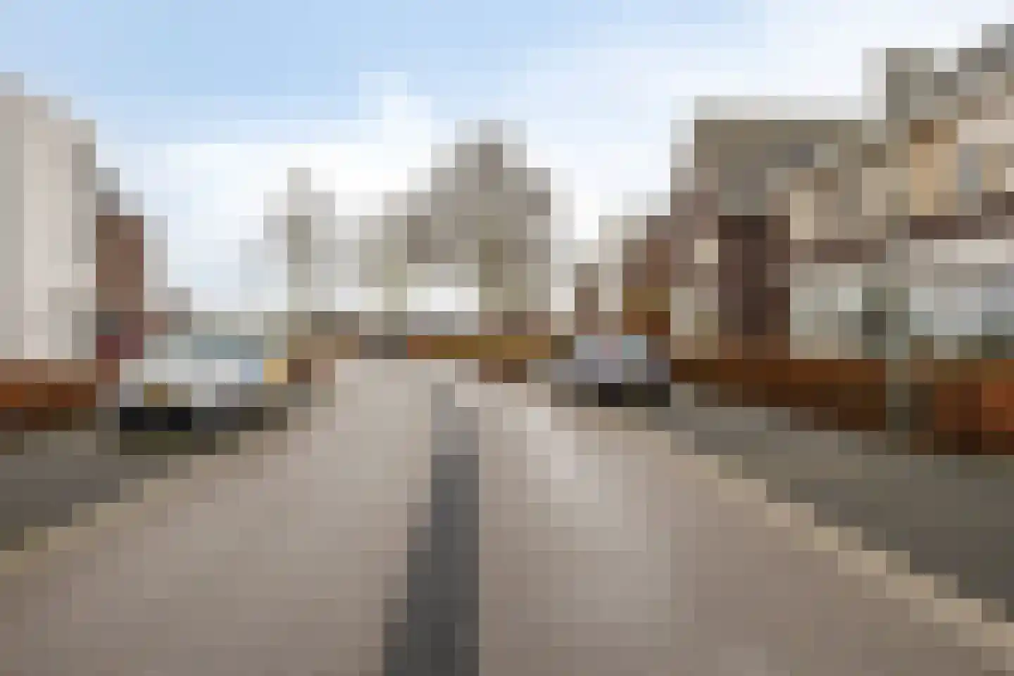 Groene Specht 3 Eijsden thumbnail 38