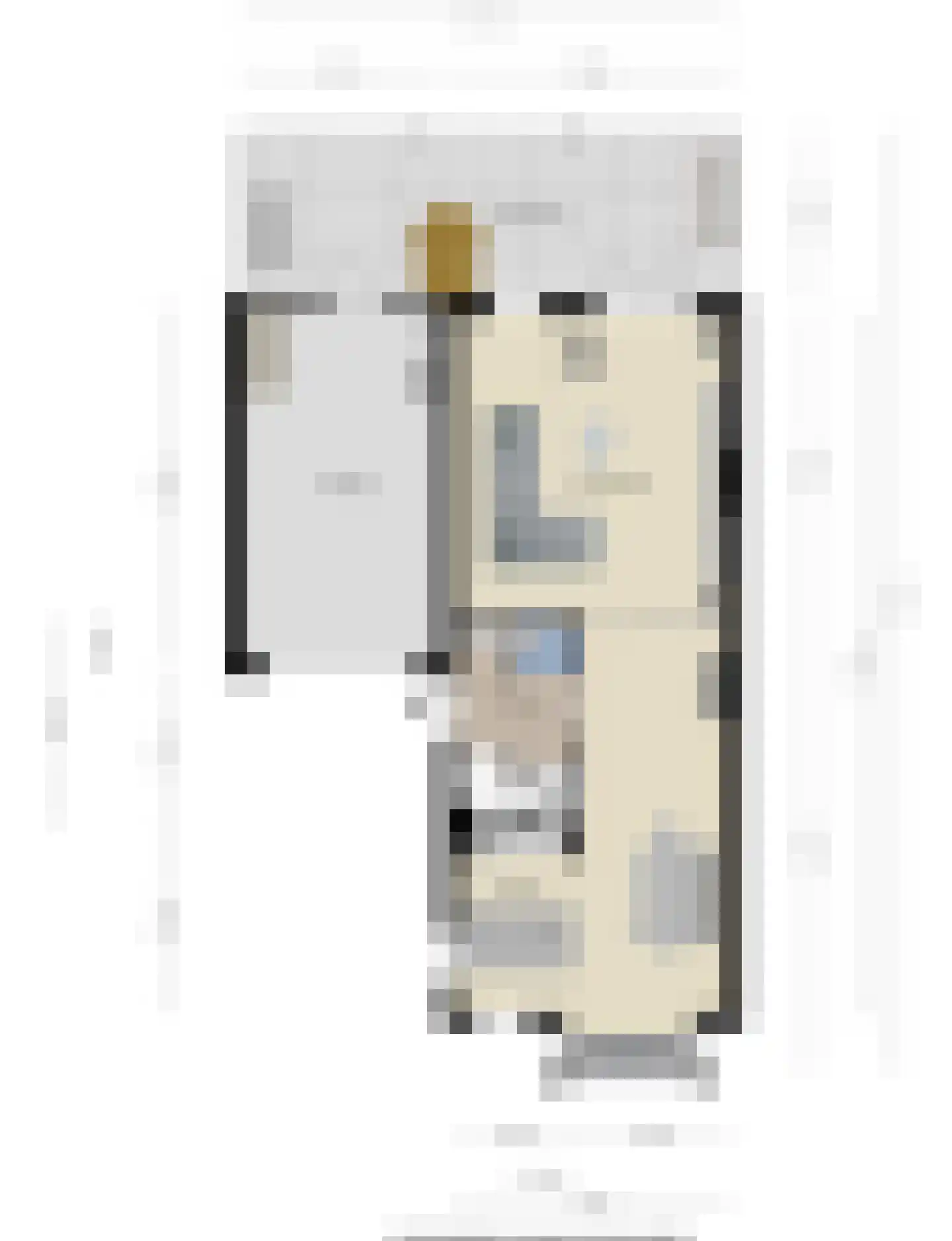 Groene Specht 3 Eijsden thumbnail 39