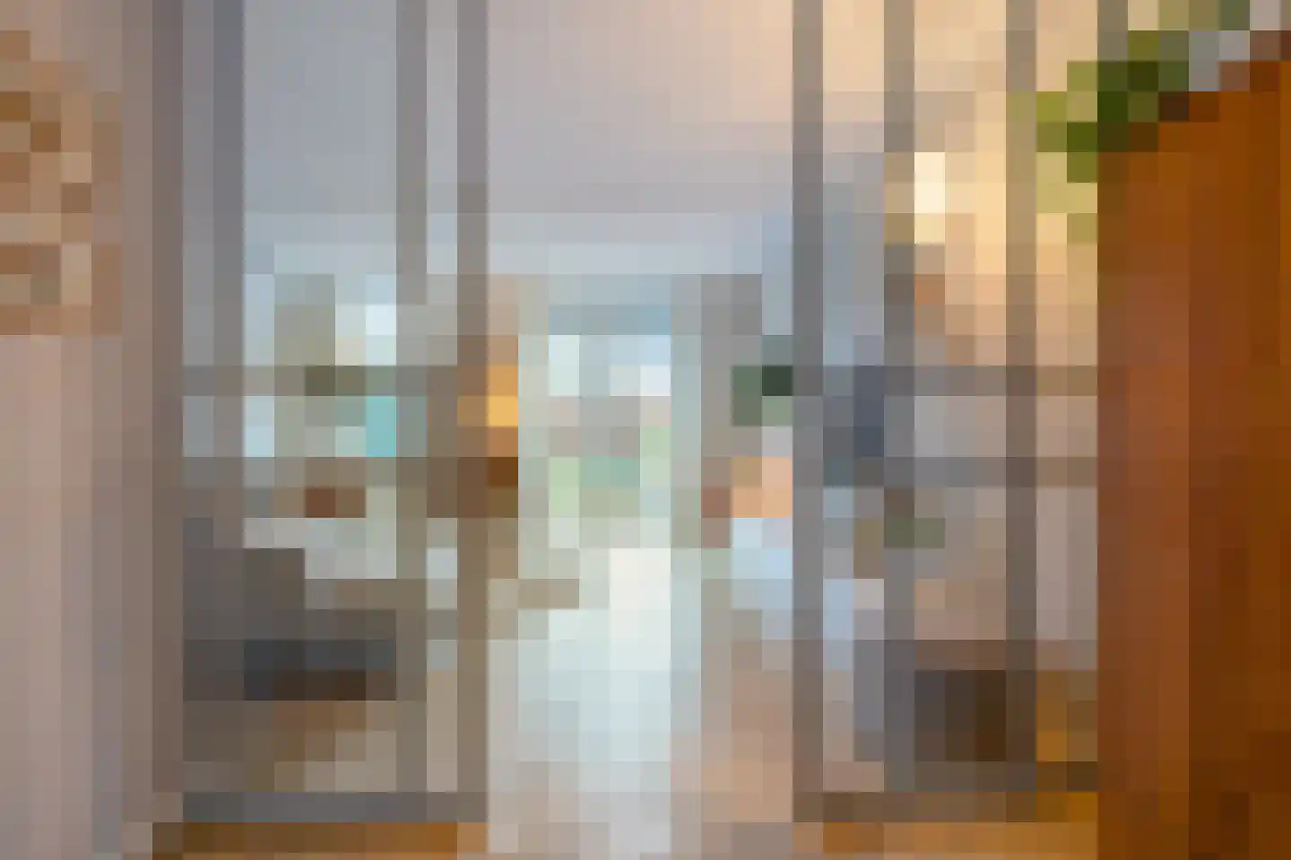 Groene Specht 3 Eijsden thumbnail 4