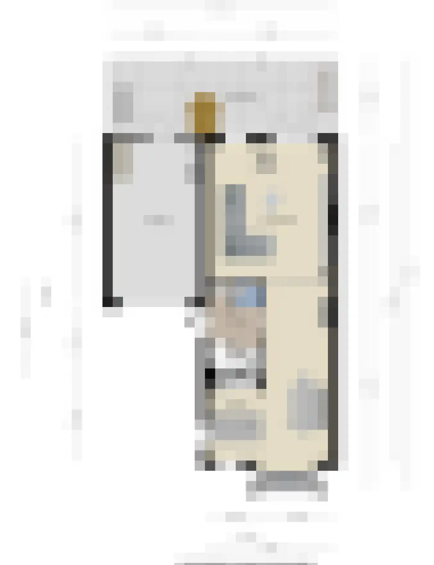Groene Specht 3 Eijsden thumbnail 42