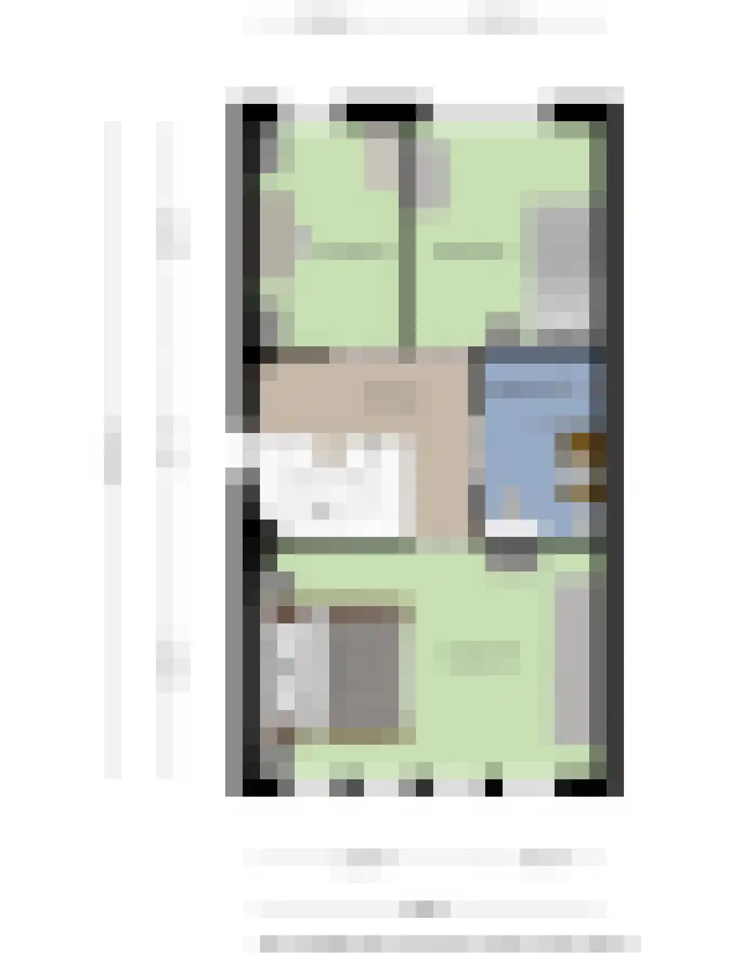 Groene Specht 3 Eijsden thumbnail 43