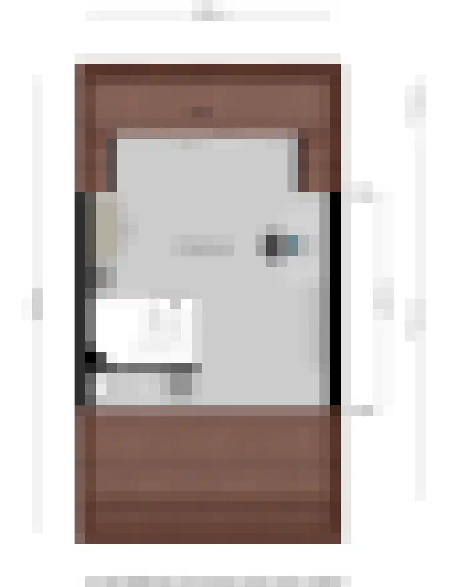 Groene Specht 3 Eijsden thumbnail 44