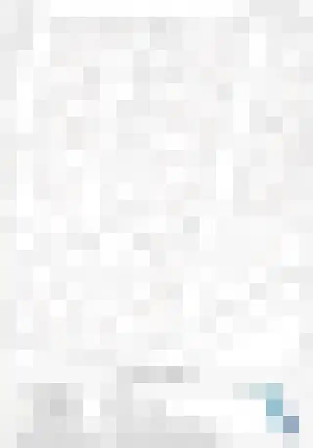 Groene Specht 3 Eijsden thumbnail 45