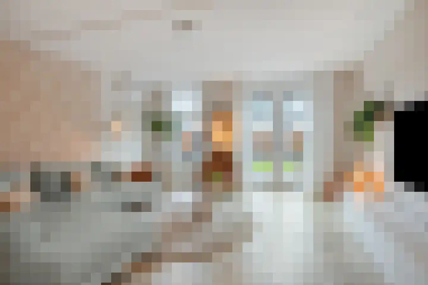 Groene Specht 3 Eijsden thumbnail 6