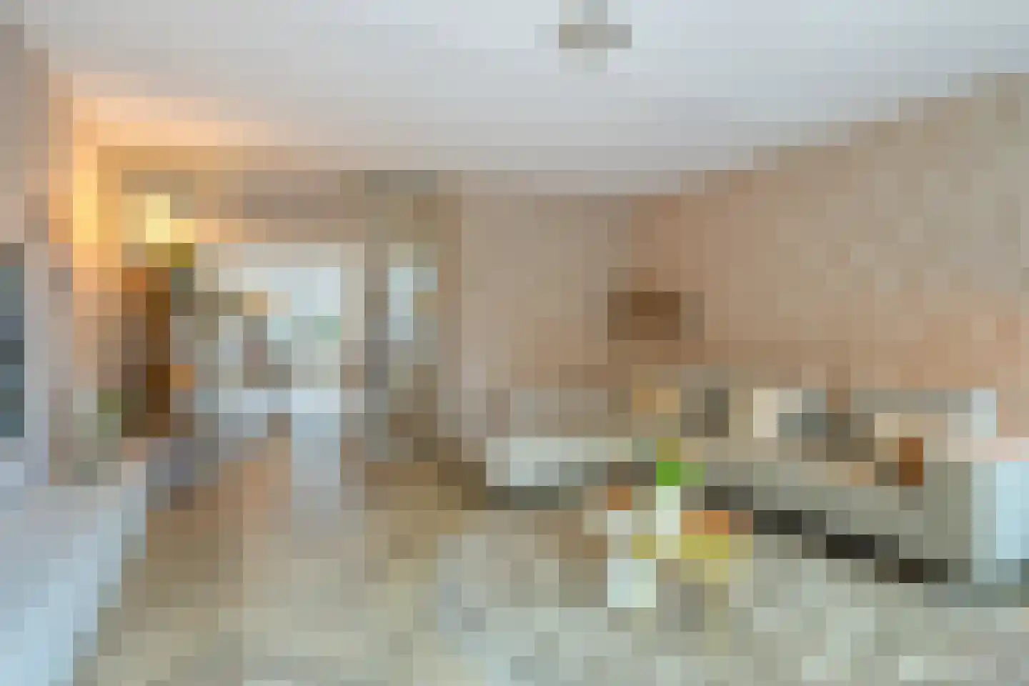 Groene Specht 3 Eijsden thumbnail 7