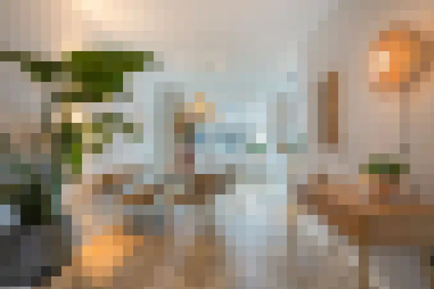 Groene Specht 3 Eijsden thumbnail 8