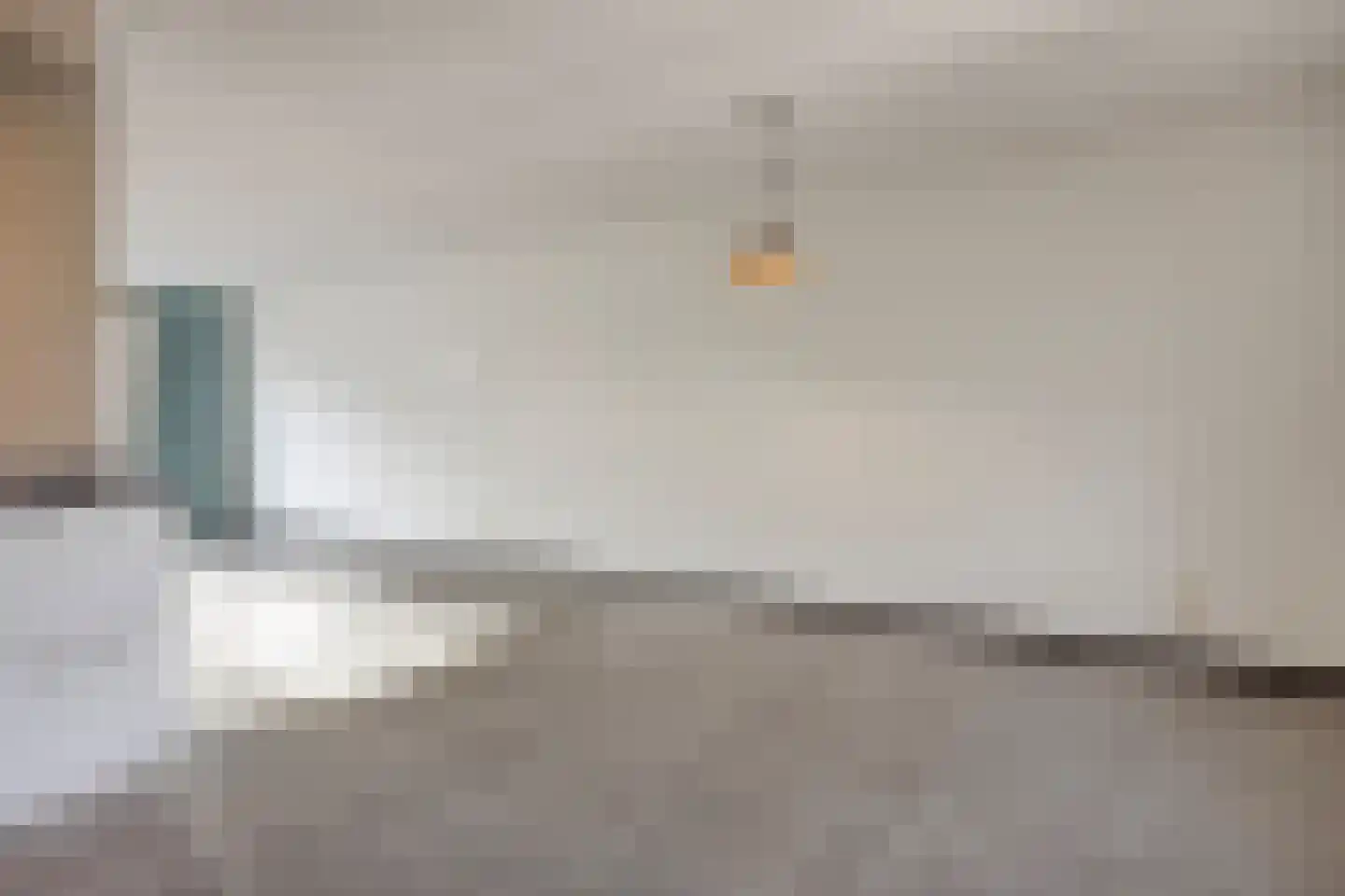 Groene Specht 33 Eijsden thumbnail 10