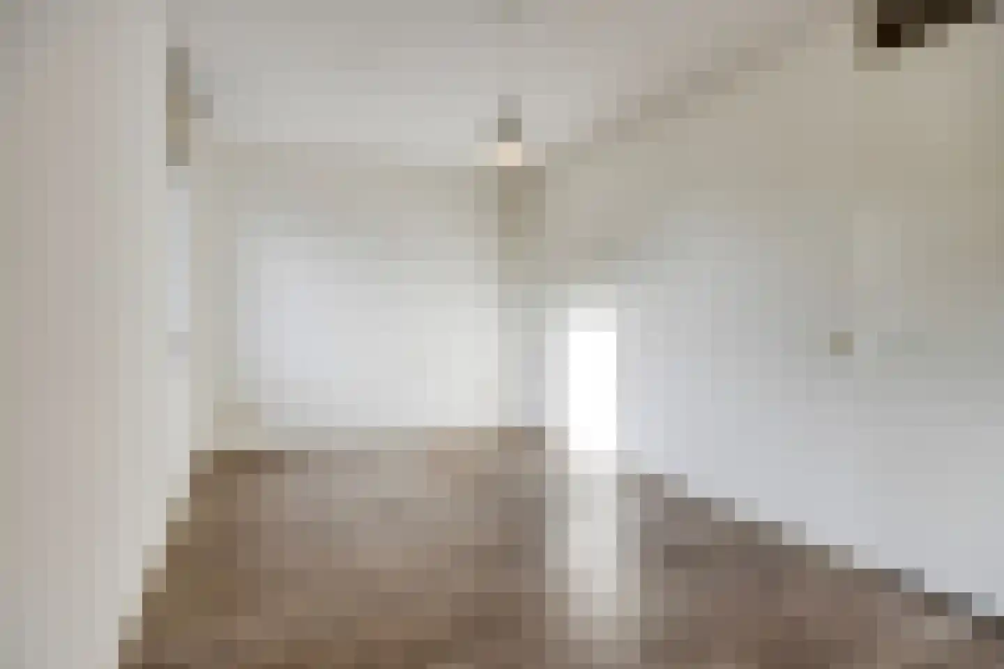 Groene Specht 33 Eijsden thumbnail 14