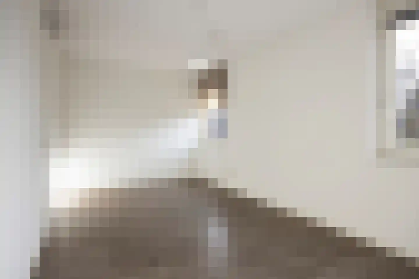 Groene Specht 33 Eijsden thumbnail 15