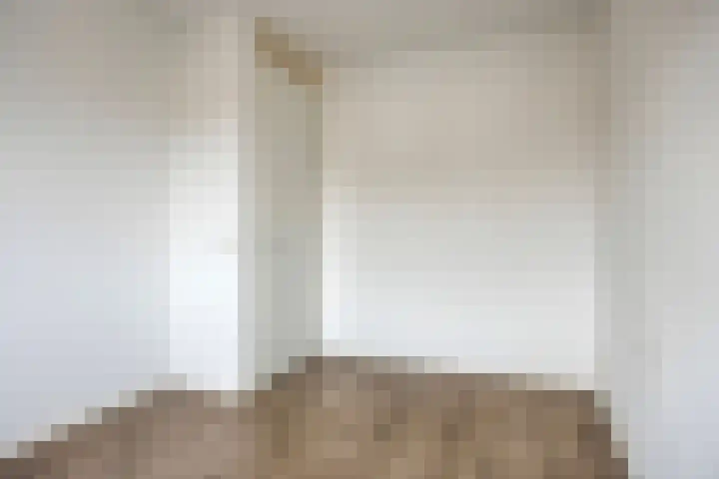 Groene Specht 33 Eijsden thumbnail 20