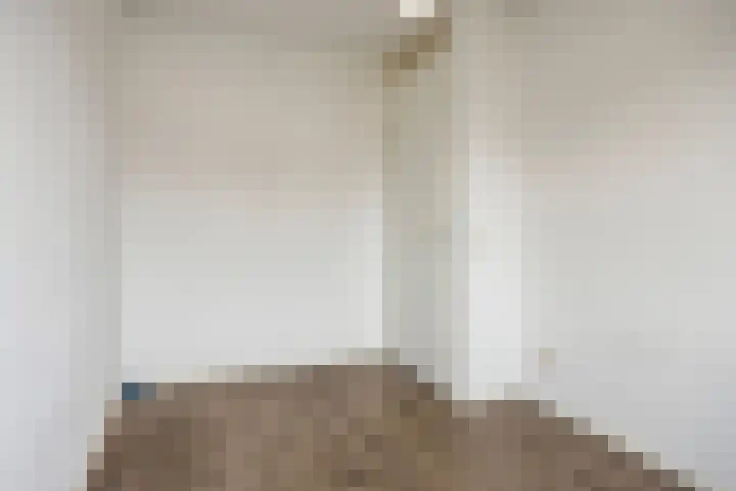 Groene Specht 33 Eijsden thumbnail 22