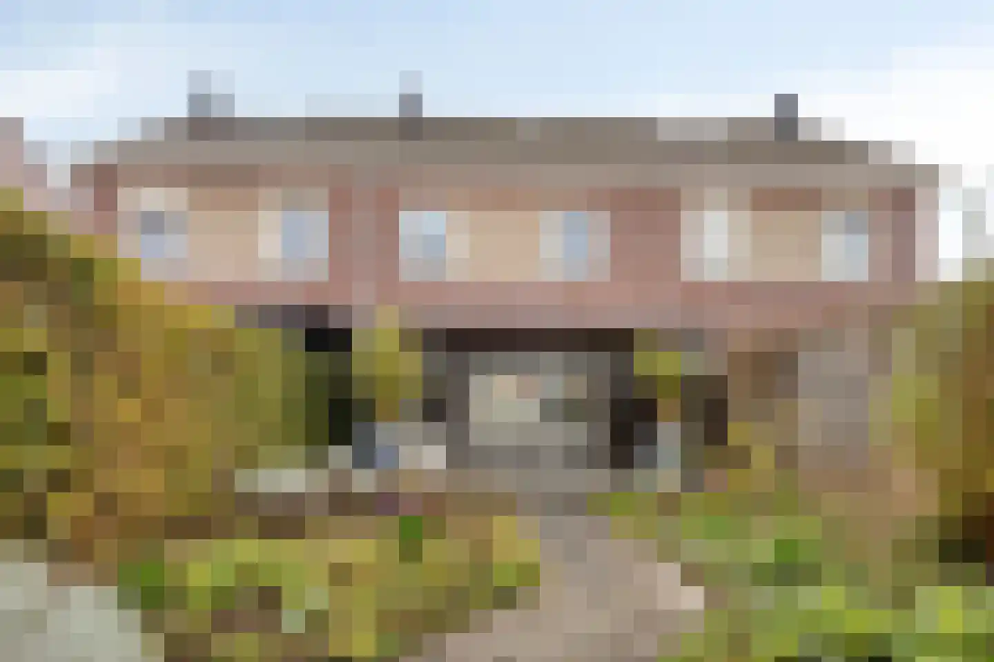 Groene Specht 33 Eijsden thumbnail 30