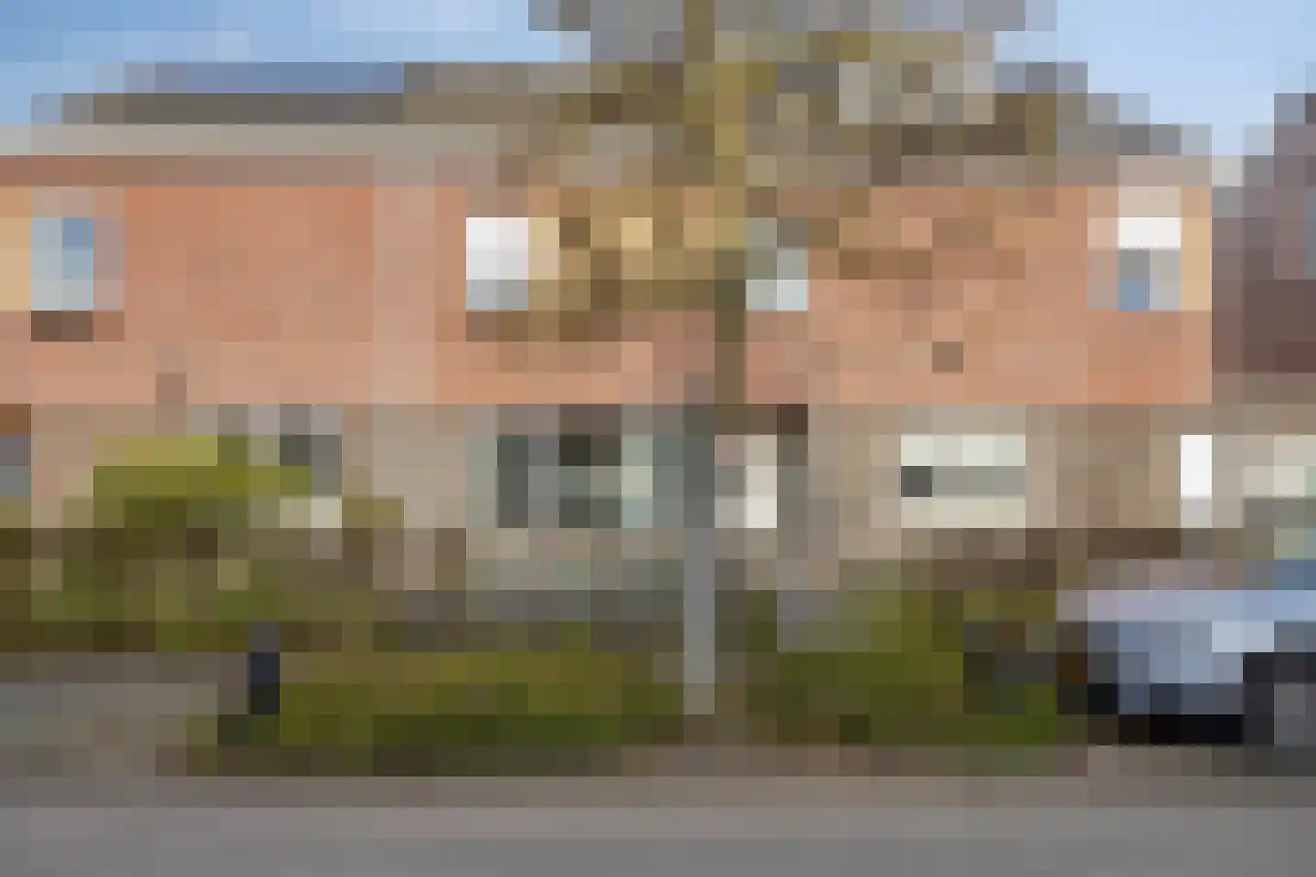 Groene Specht 33 Eijsden thumbnail 32