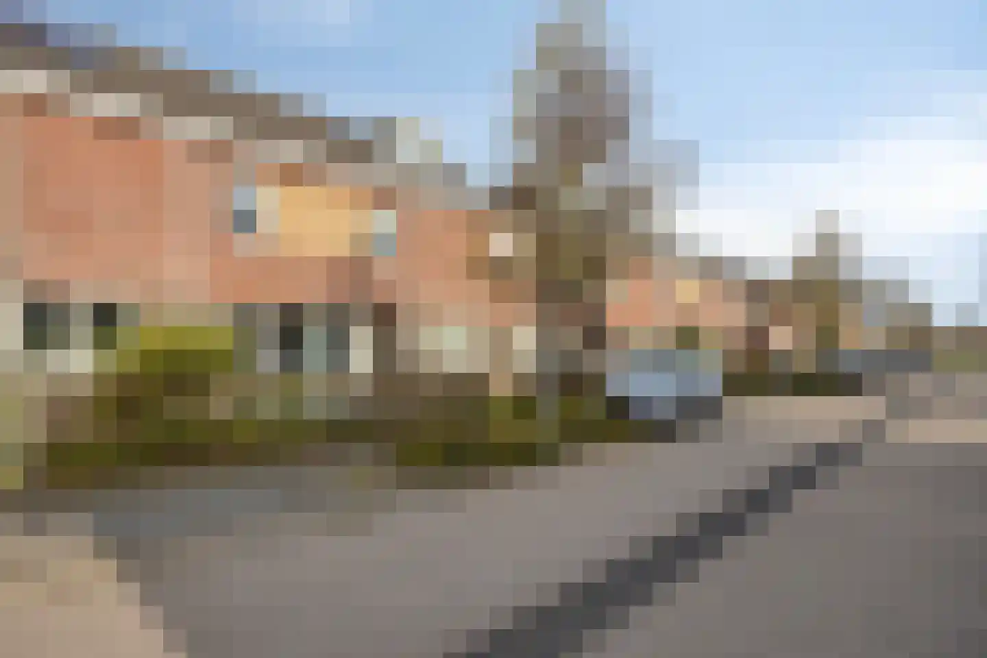 Groene Specht 33 Eijsden thumbnail 33