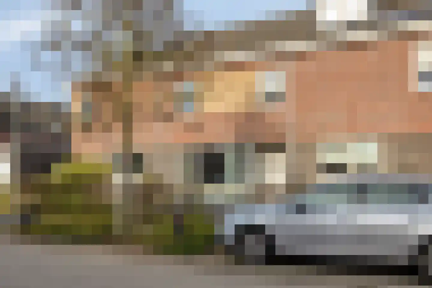 Groene Specht 33 Eijsden thumbnail 34