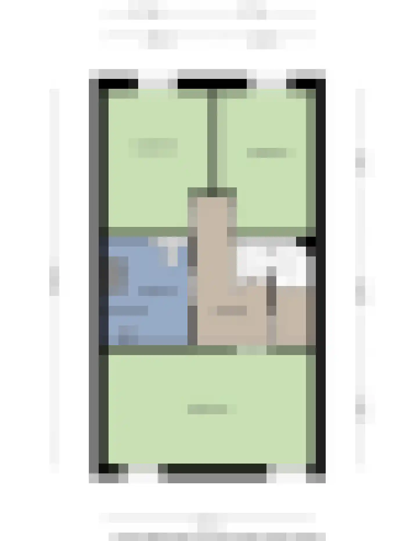 Groene Specht 33 Eijsden thumbnail 37