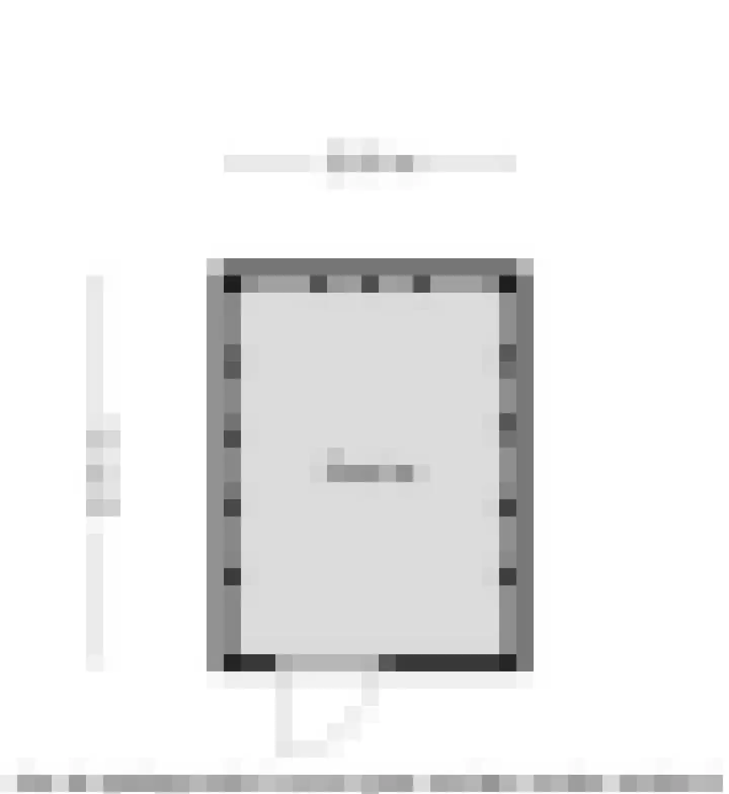 Groene Specht 33 Eijsden thumbnail 39