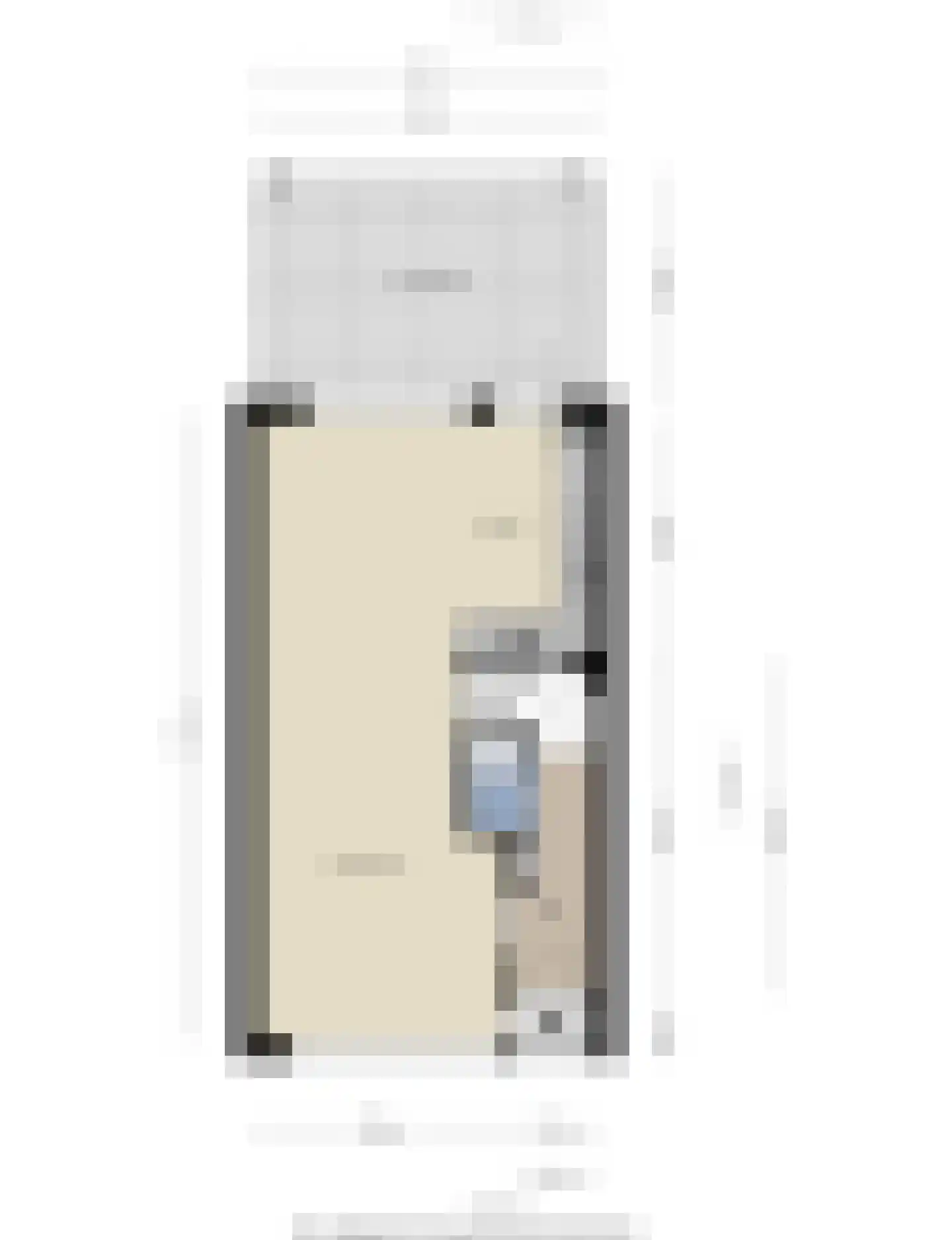 Groene Specht 33 Eijsden thumbnail 40