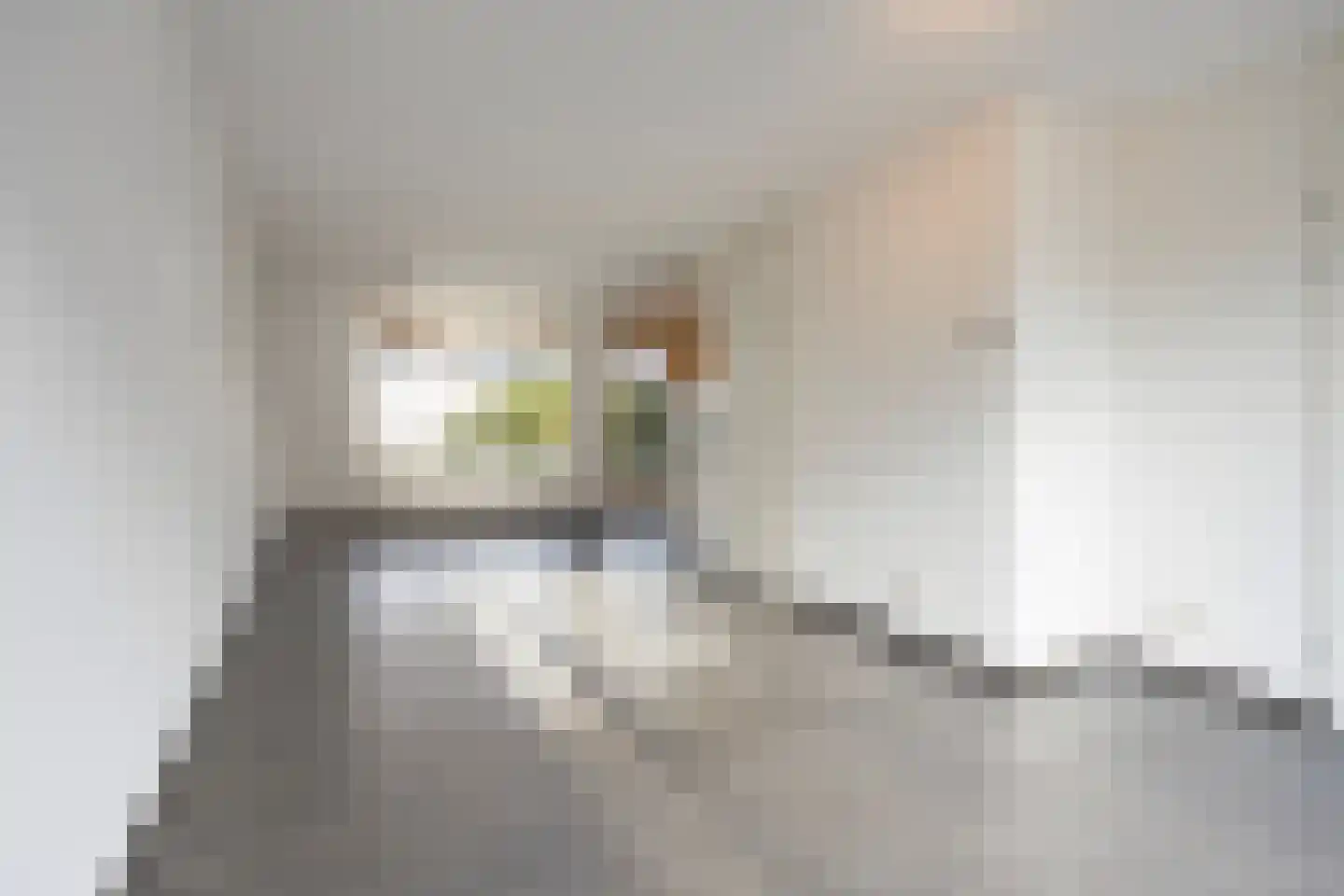 Groene Specht 33 Eijsden thumbnail 5