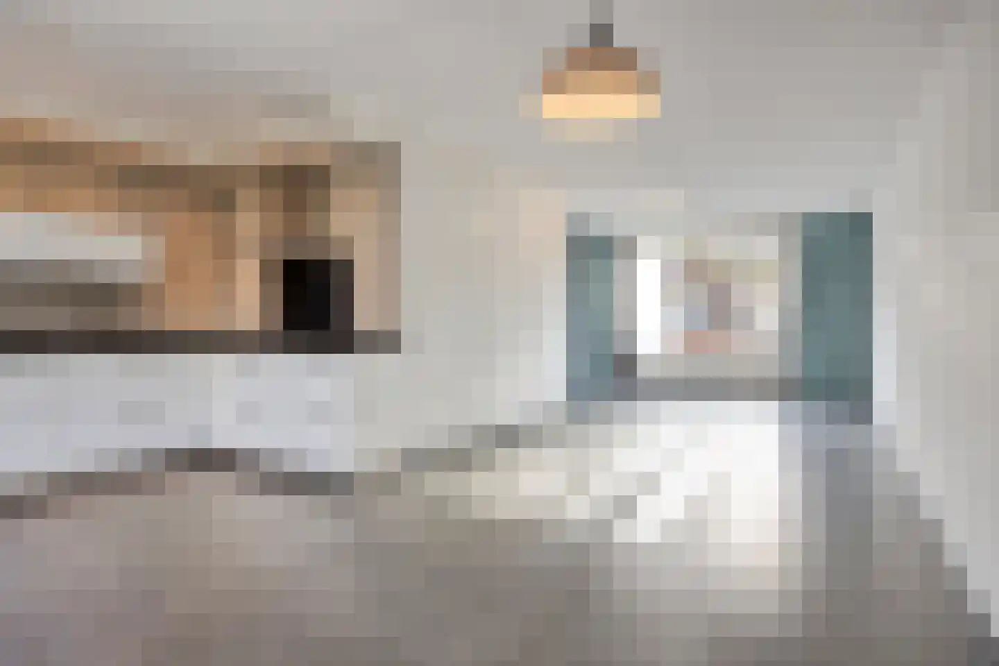 Groene Specht 33 Eijsden thumbnail 6