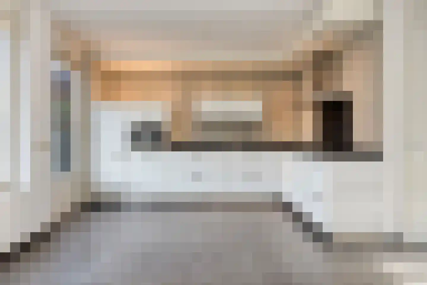 Groene Specht 33 Eijsden thumbnail 7
