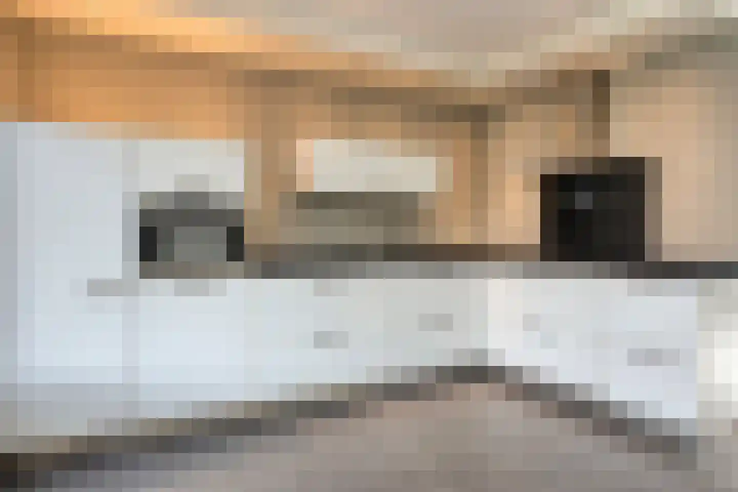 Groene Specht 33 Eijsden thumbnail 8