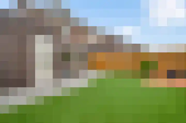 Groene Specht 6 Eijsden thumbnail 18