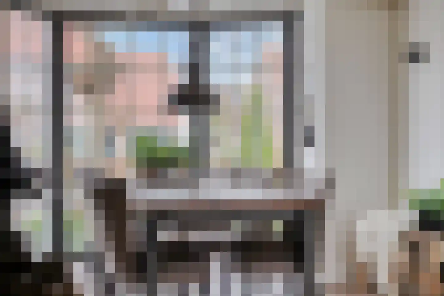 Groene Specht 9 Zeewolde thumbnail 10