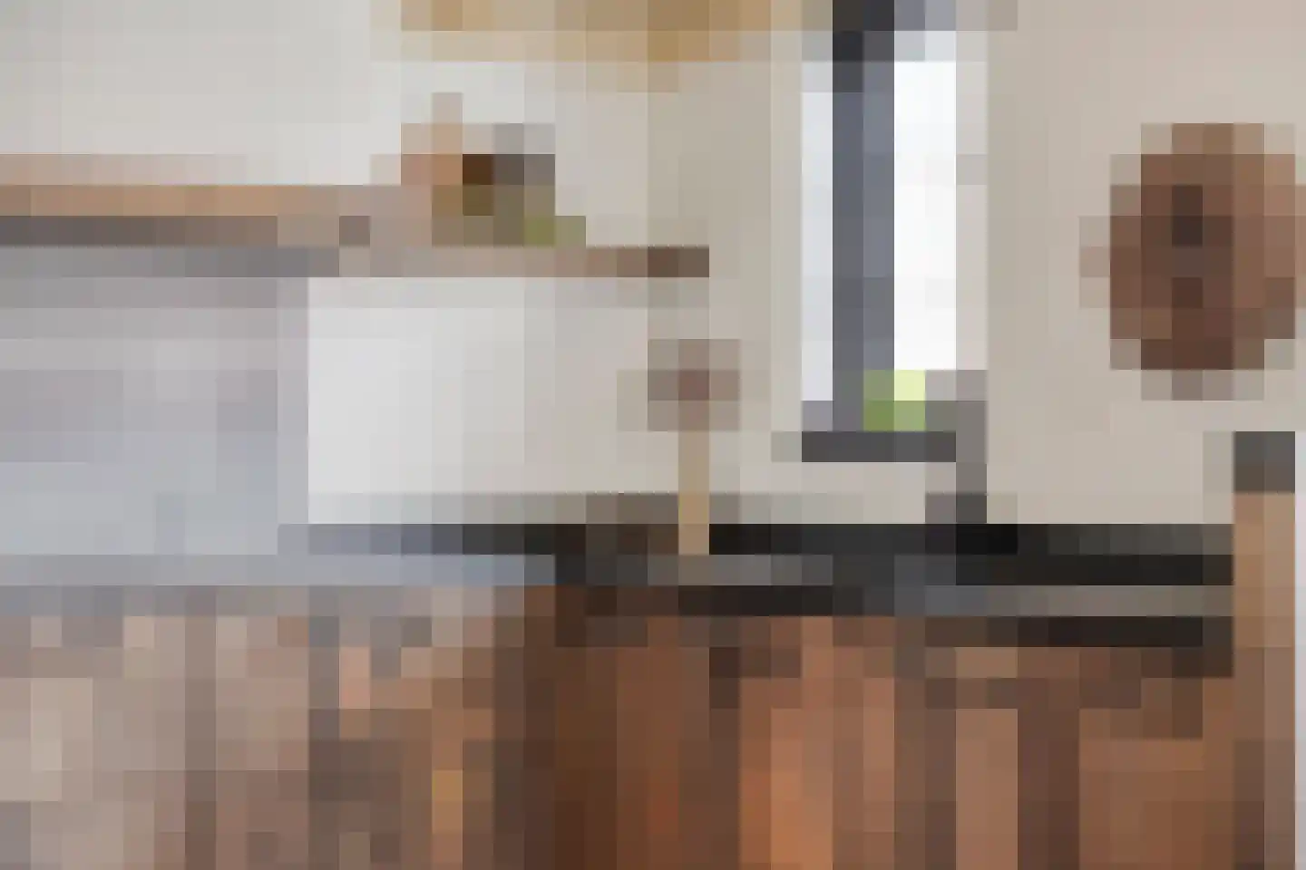 Groene Specht 9 Zeewolde thumbnail 12