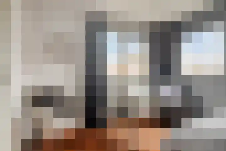 Groene Specht 9 Zeewolde thumbnail 14