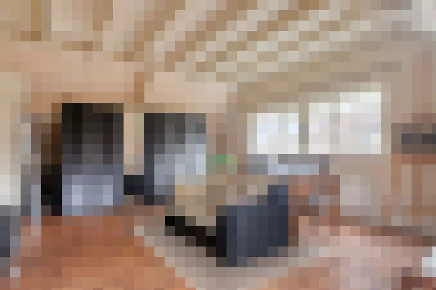 Groene Specht 9 Zeewolde thumbnail 19