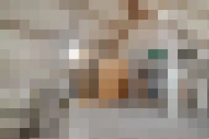 Groene Specht 9 Zeewolde thumbnail 20