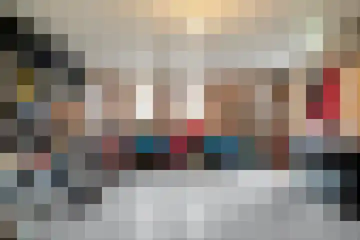 Groene Specht 9 Zeewolde thumbnail 21