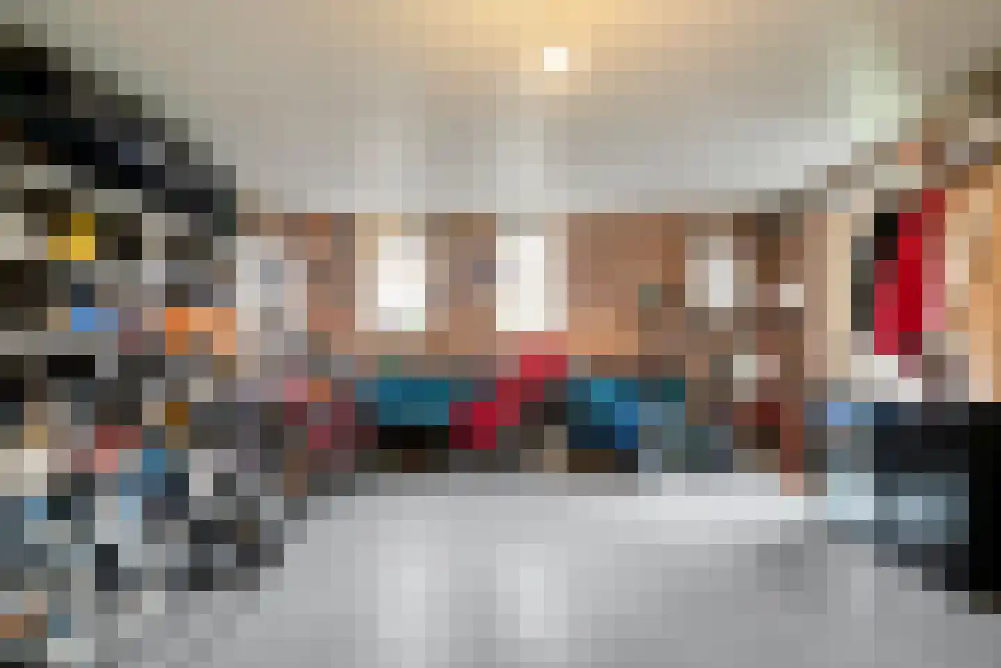 Groene Specht 9 Zeewolde thumbnail 22