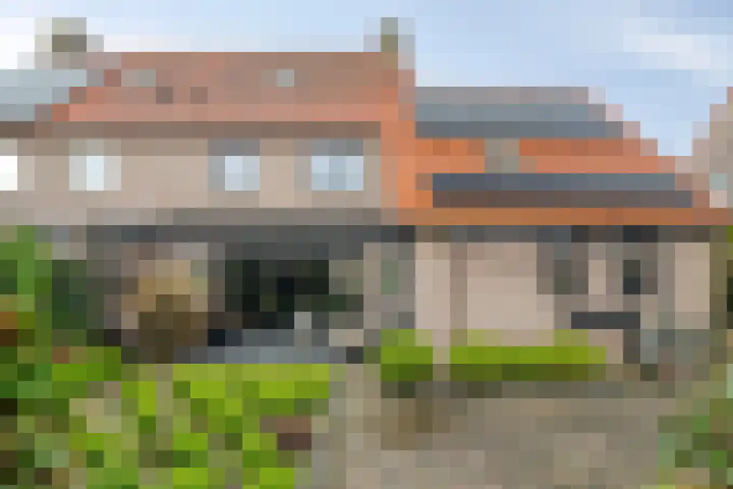 Groene Specht 9 Zeewolde thumbnail 24