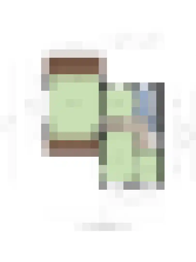 Groene Specht 9 Zeewolde thumbnail 26