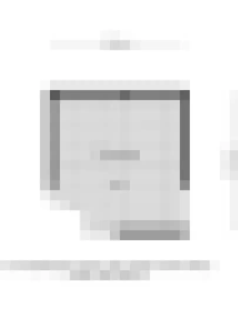 Groene Specht 9 Zeewolde thumbnail 27