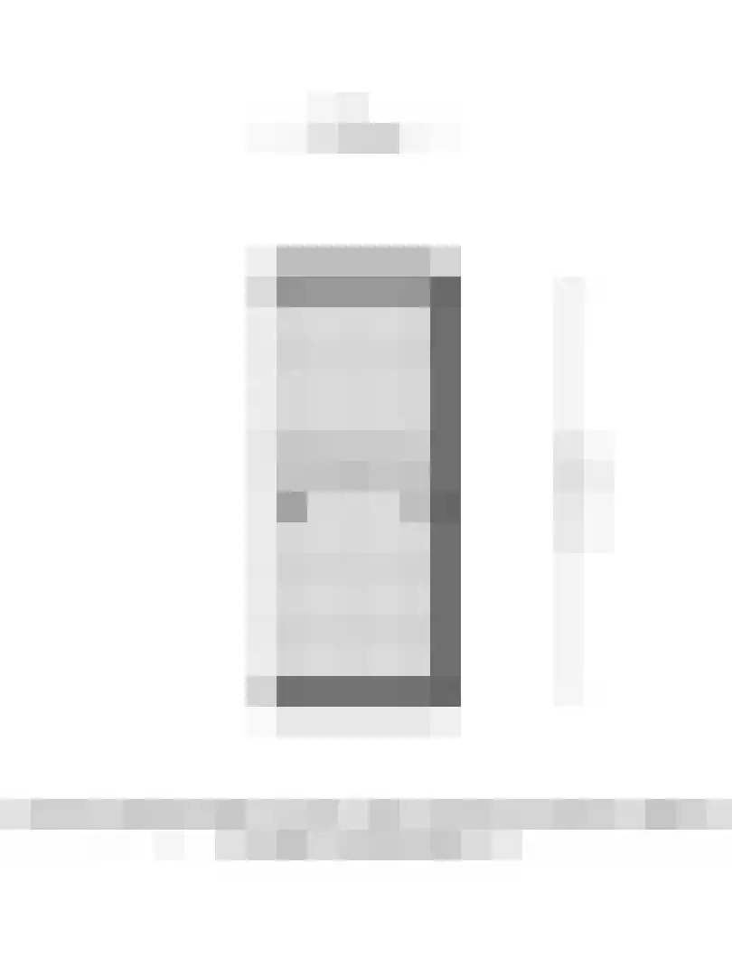 Groene Specht 9 Zeewolde thumbnail 28