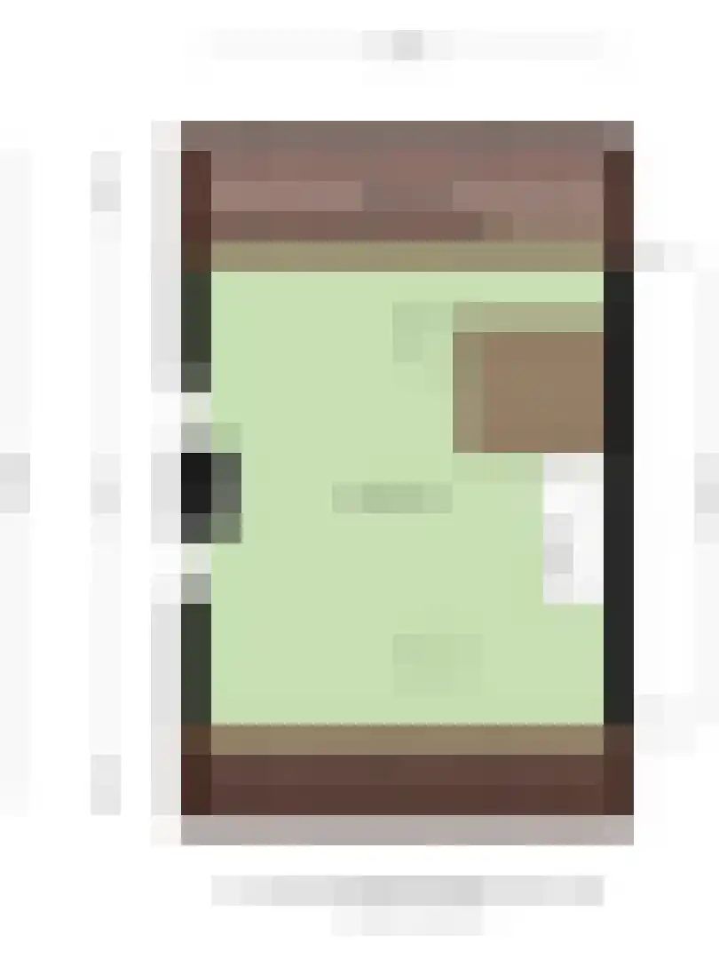 Groene Specht 9 Zeewolde thumbnail 29