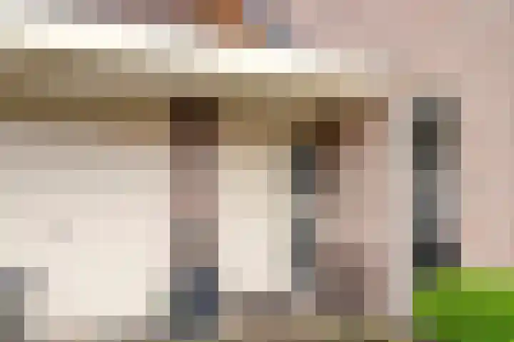 Groene Specht 9 Zeewolde thumbnail 4