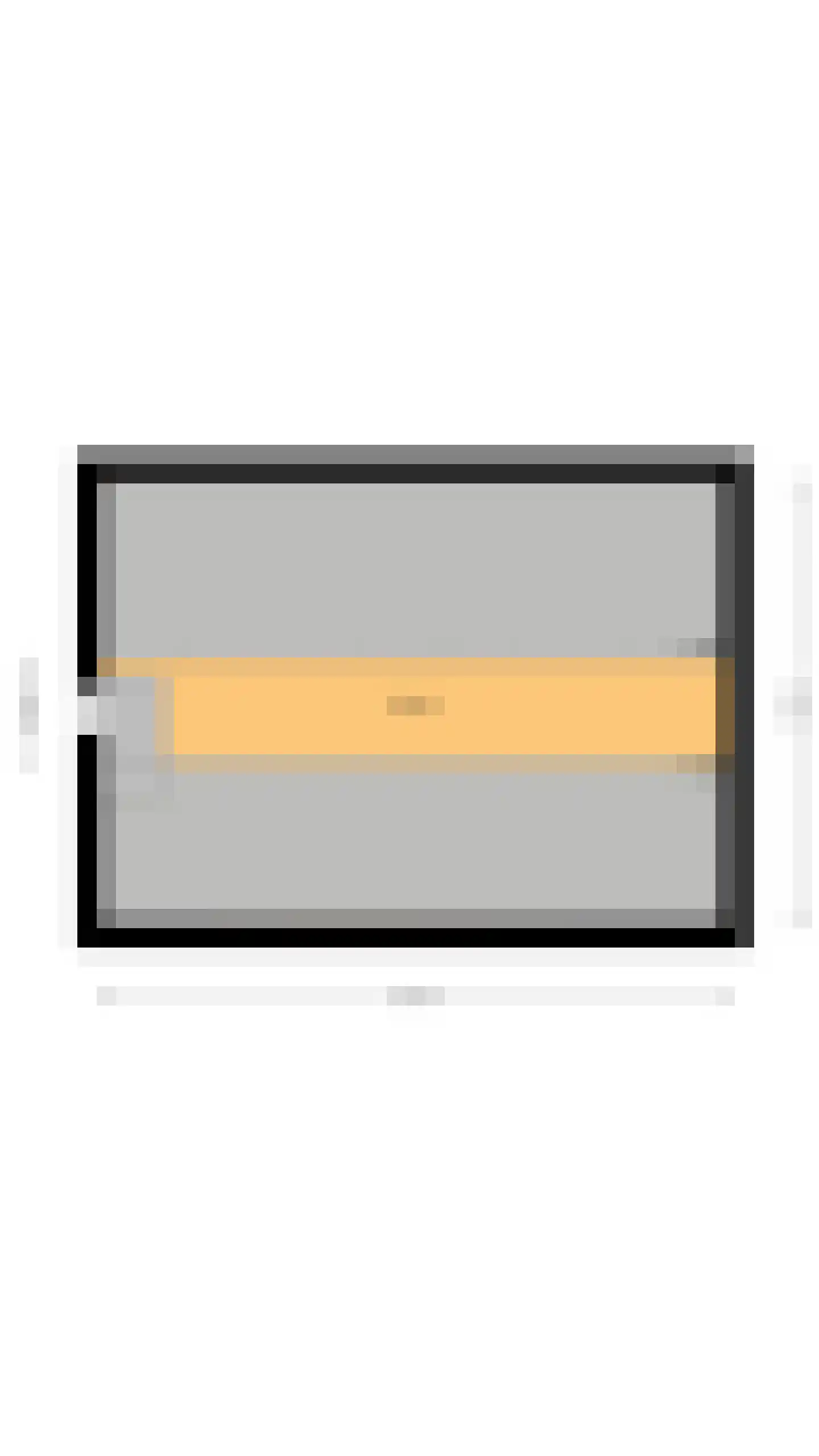 Groene Steeg 11 Hasselt thumbnail 101