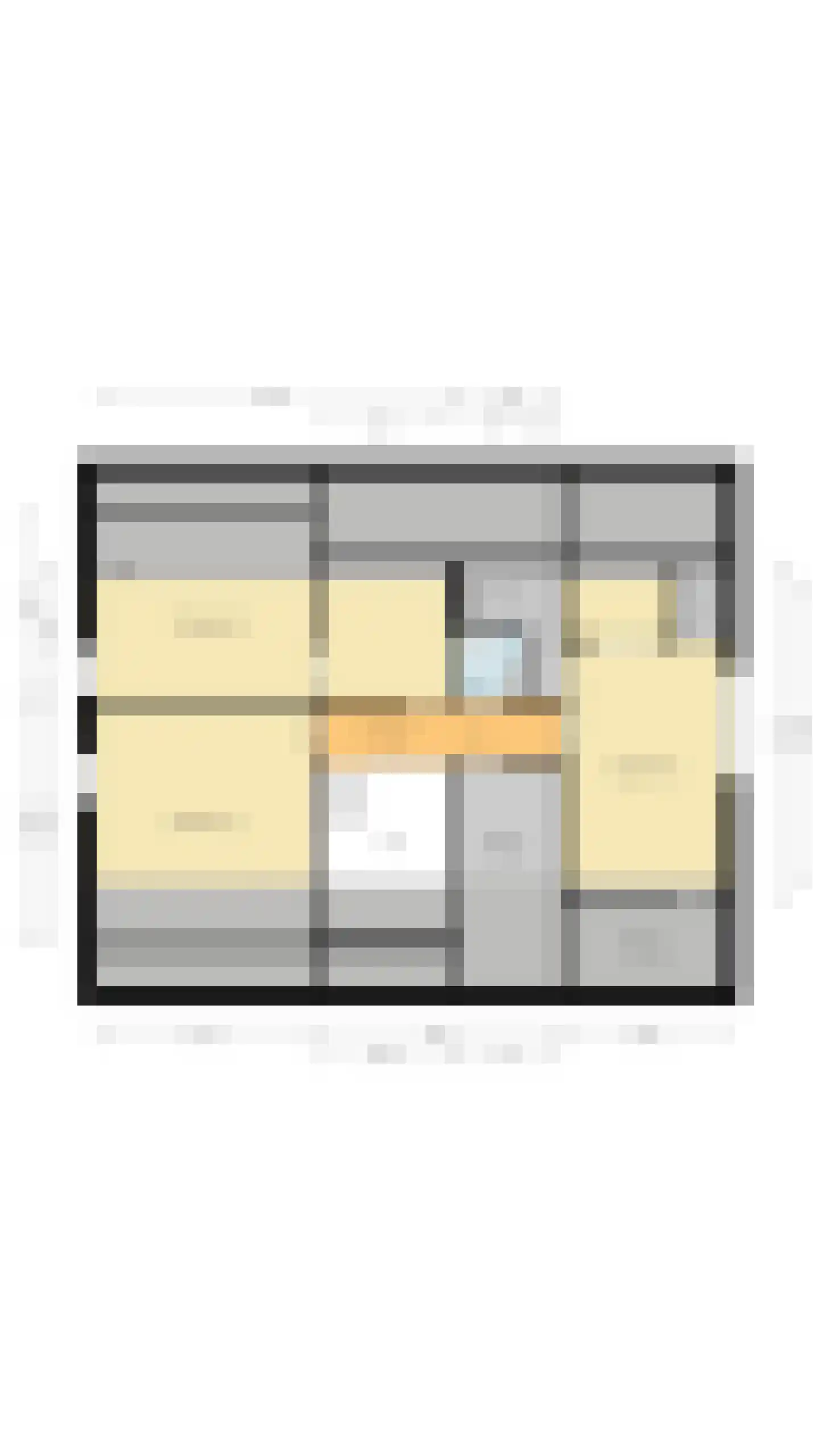 Groene Steeg 11 Hasselt thumbnail 102